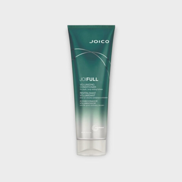 Joico JoiFull Volumizing Conditioner 250 ml
