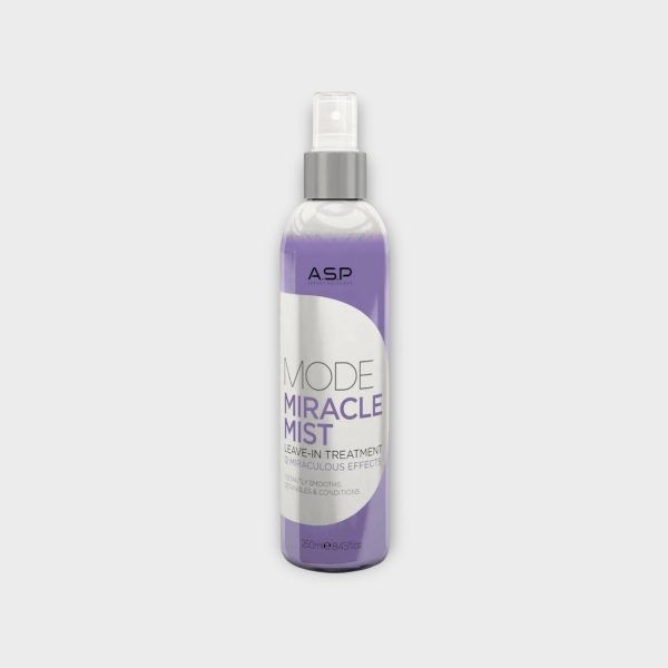 AFF014.jpg Affinage Mode Miracle Mist 250ml