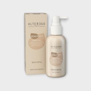 Alter Ego ScalpEgo Densifying Lotion 150ml