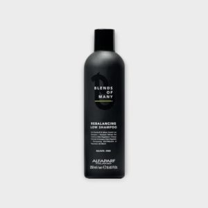 ALFA BLENDS OF MANY BEARD&SKIN BALM 100ML