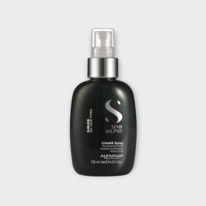 ALFA SEMI DI LINO SUBLIME CRYSTAL SPRAY 125ML