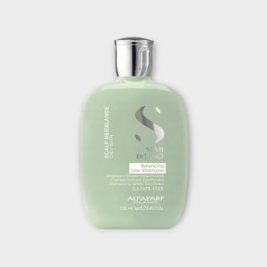 Alfaparf SDL Scalp Rebalance Balancing Low Shampoo 250ml
