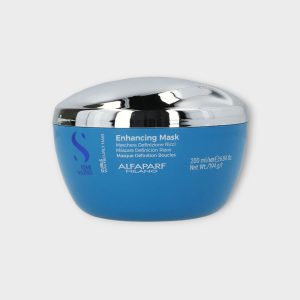 ALFA SDL CURL ENHANCING MASK 200ML