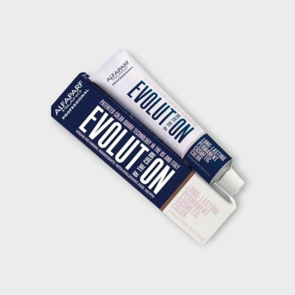 ALFAPARF EOC 9.21 60ML