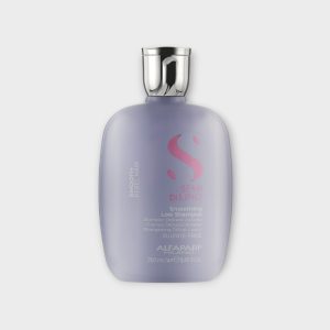 ALFAPARF SDL SMOOTH SMOOTHING LOW SHAMPOO 250ml