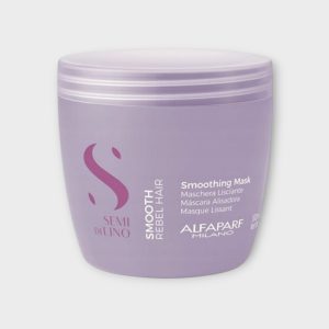 ALFAPARF SDL MASK SMOOTH 500ML