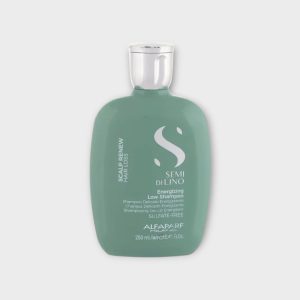 ALFAPARF SDL ENERGIZING SHAMPOO 250ML