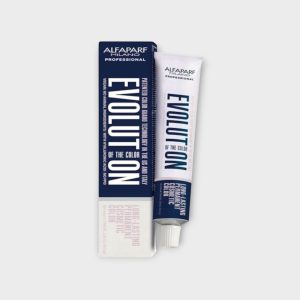Alfaparf Evolution Of The Color Cube Paint 60ml 11/11