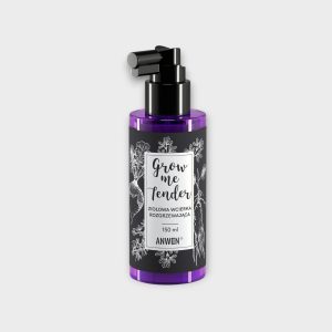 Anwen Grow Me Tender 150ml