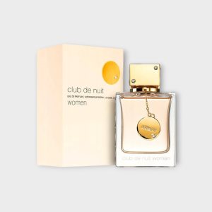 ARMAF CLUB THE NUIT(W)EDP 105 ML