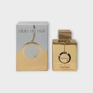 Armaf Club de Nuit Milestone EDP 105 ml