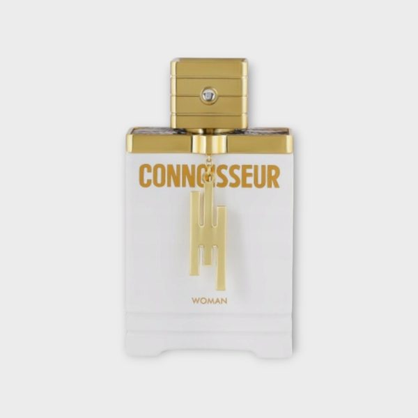 Armaf Connoisseur Women EDP 100ml