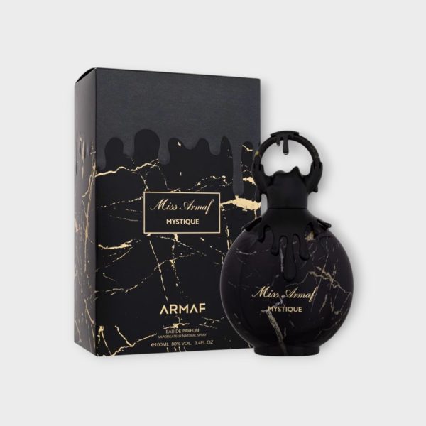 Armaf Miss Armaf Mystique Women EDP 100 ml
