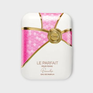 Armaf Le Parfait pour Femme Panache Women EDP 100ml