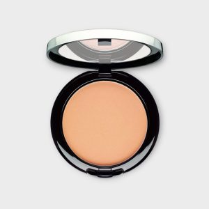 Artdeco High Definition Compact Powder Refill 03 10g