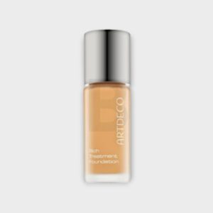 AD RICH TREATMENT 17 CREAMY HONEY 20ML