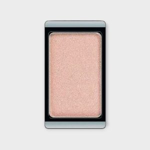 Artdeco Eyeshadow Pearl 28 Pearly Porcelain 0.8g