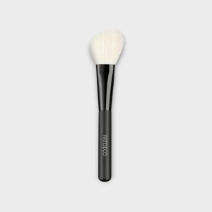 Artdeco Blusher Brush Premium