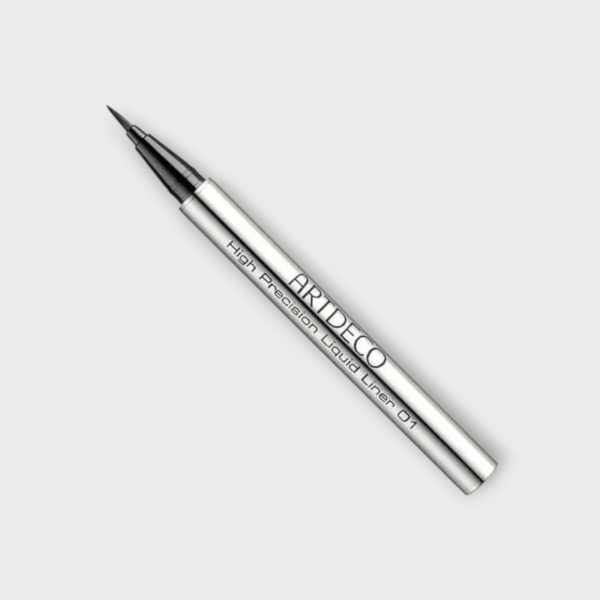Artdeco High Precision Liquid Liner 01 Black 0.55ml