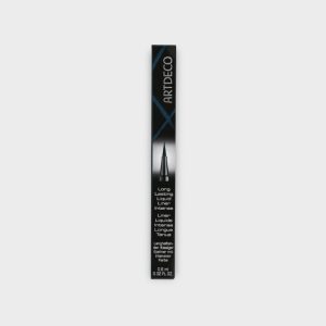 Artdeco Long Lasting Liquid Liner Intense 08 Green 1.5ml