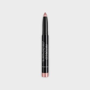 Artdeco High Performance Eyeshadow Stylo 41 Delicate Flower 1.4 g