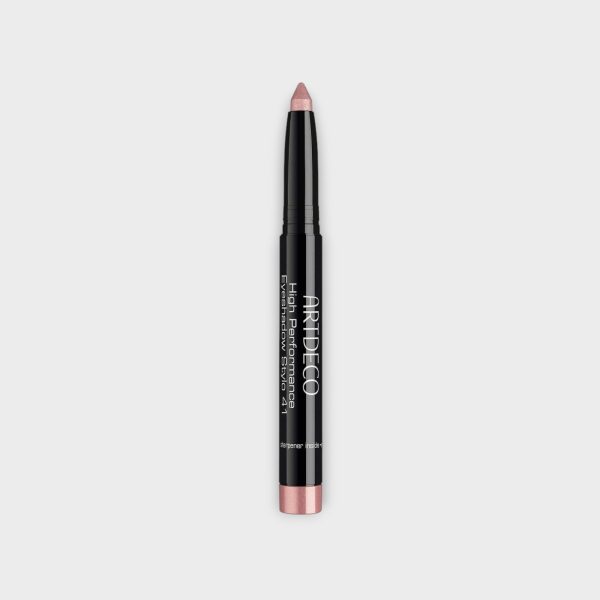 Artdeco High Performance Eyeshadow Stylo 41 Delicate Flower 1.4 g