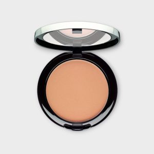 Artdeco HD Compact Powder Refill 8 - Natural Peach, 10g