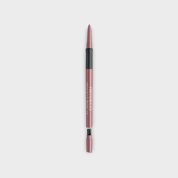 Artdeco Mineral Lip Styler 17 Mineral Vintage Nude 0.4 g