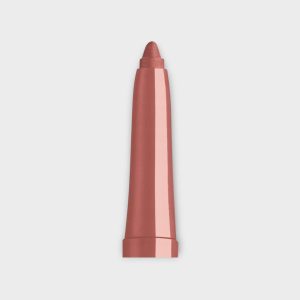 Artdeco Mineral Lip Styler 15A Mineral Sienna 0.4 g