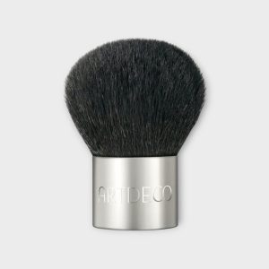 Artdeco Pure Minerals Brush for Mineral Powder