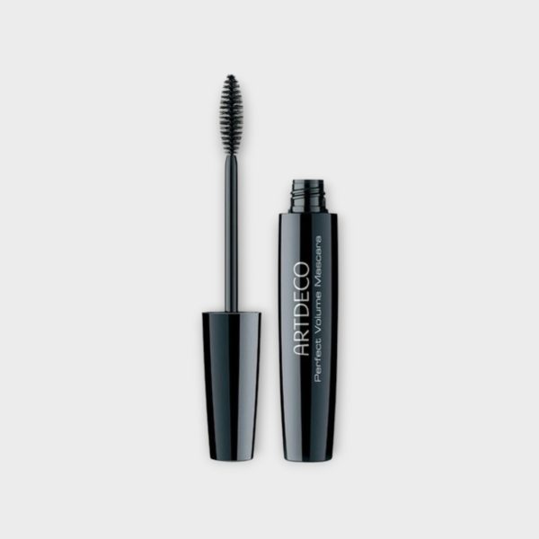 Artdeco Perfect Volume Mascara TESTER 21