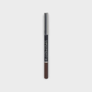 Artdeco Eye Brow Pencil Pflege 3 soft brown
