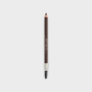 Artdeco Eye Brow Designer 02 Dark
