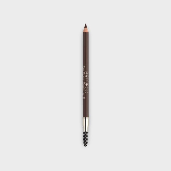 Artdeco Eye Brow Designer 02 Dark