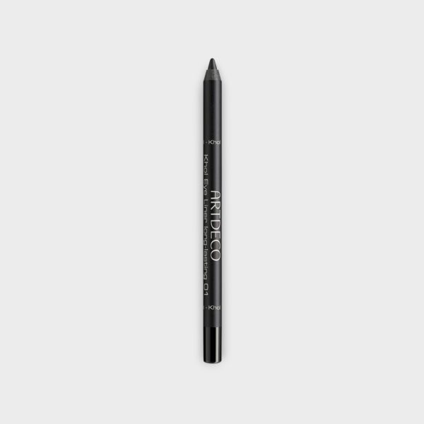 ARTDECO Khol Eyeliner Long-Lasting