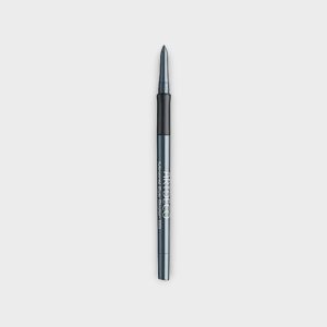 ARTDECO Eyeliner pencil for sensitive eyes