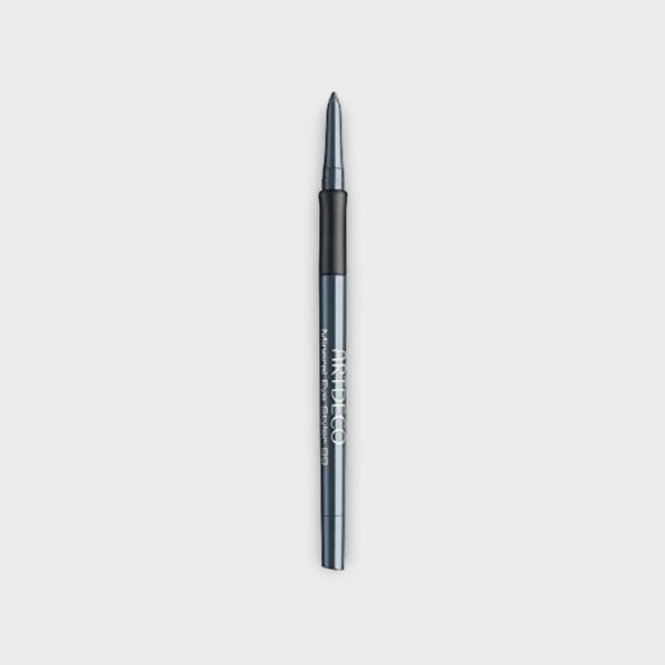 ARTDECO Eyeliner pencil for sensitive eyes