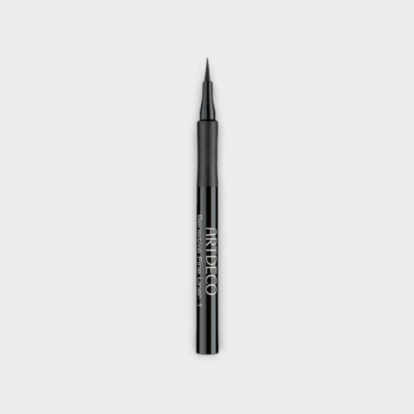ARTDECO Sensitive Tine Liner N°6 Ocean Eyes Eyeliner Liquid Eyes
