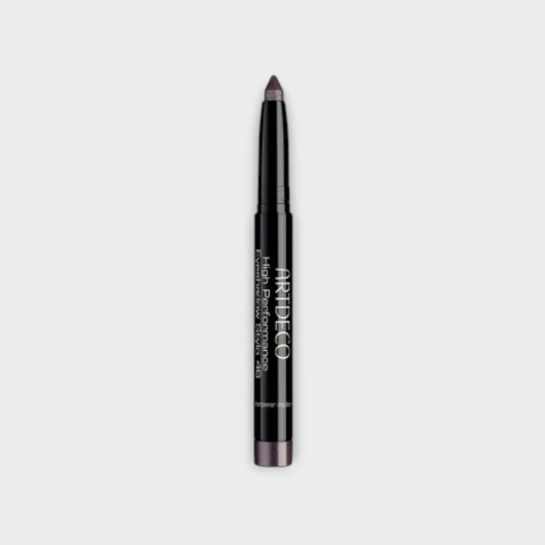 Artdeco High Performance Eyeshadow Stylo eyeshadow pencil 10 Telephatic 1.4 g