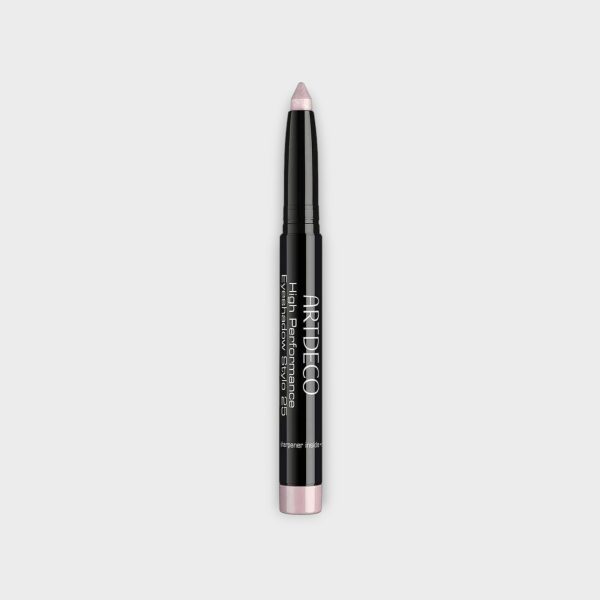 ART133.jpg Artdeco High Performance Eyeshadow Stylo Waterproof eye shadow stick 46 1.4g