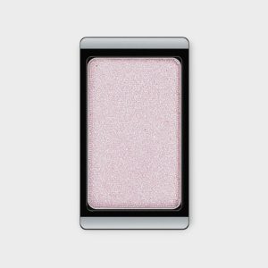 Artdeco Eyeshadow Color And Art 0.8 g