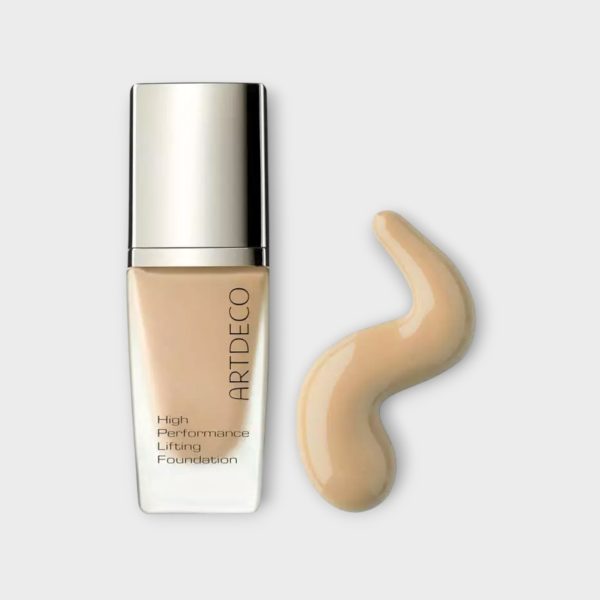 ART151.jpg Artdeco High Performance Lifting Foundation