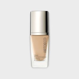 Artdeco Enriched Long-Lasting Hydrating Foundation 25 Reflecting