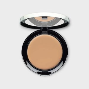 ARTDECO - Double Finish 8 Medium Cashmere