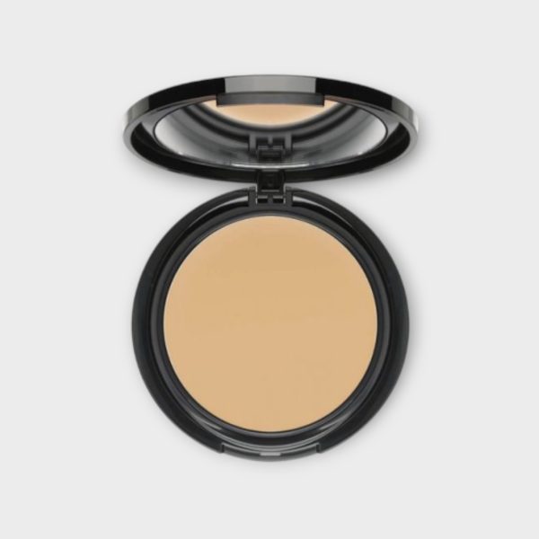 Artdeco Make-Up Double Finish Number 9