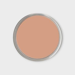 Artdeco Artdeco Mineral Compact Powder Refill 9 g, 10 Basic Beige