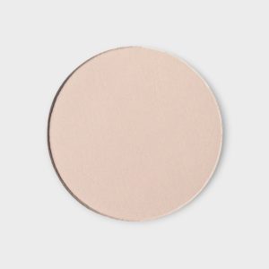 ARTDECO High Definition Compact Powder Refill 10g
