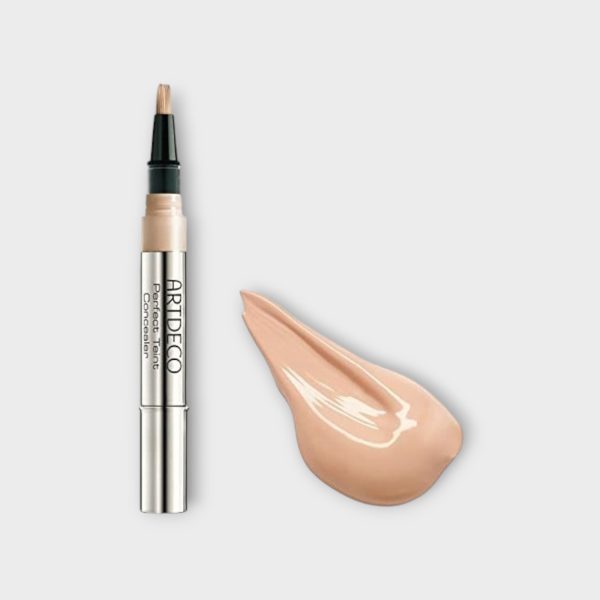 ARTDECO PERFECT TEINT CONCEALER