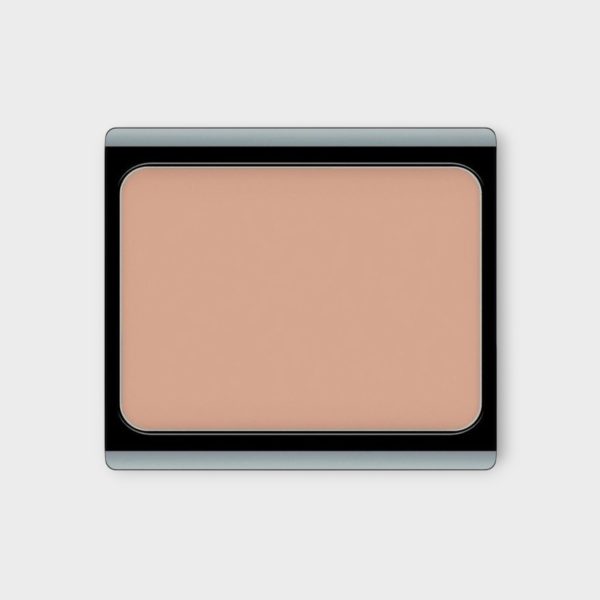 ARTDECO CAMOUFLAGE CREAM