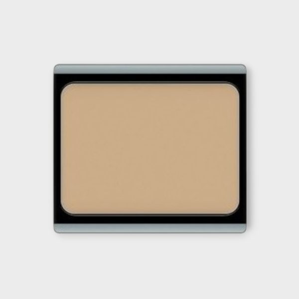 ARTDECO Camouflage Creme 6 Magnetic Concealer